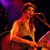 foto Miss Montreal - 26/3 - W2