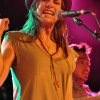 foto Miss Montreal - 26/3 - W2