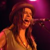 foto Miss Montreal - 26/3 - W2