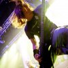 Children of Bodom foto Children Of Bodom - 30/3 - 013