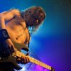 Foto Ensiferum te Children Of Bodom - 30/3 - 013