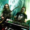 Foto Children of Bodom te Children Of Bodom - 30/3 - 013