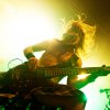 Foto Ensiferum te Children Of Bodom - 30/3 - 013