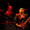 foto Devin Townsend Project - 29/3 - 013