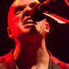 Foto Devin Townsend Project