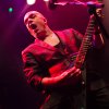 Devin Townsend Project