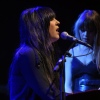 Foto Holly Conlan op Laura Jansen - 19/4 - 013