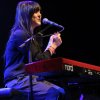 Foto Holly Conlan op Laura Jansen - 19/4 - 013