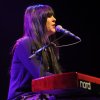 Foto Holly Conlan op Laura Jansen - 19/4 - 013