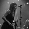 Foto Laura Jansen op Laura Jansen - 19/4 - 013