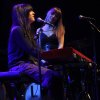 Foto Holly Conlan op Laura Jansen - 19/4 - 013