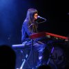Foto Holly Conlan op Laura Jansen - 19/4 - 013