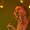 Foto OneRepublic te OneRepublic - 22/4 - 013