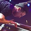 Foto OneRepublic te OneRepublic - 22/4 - 013