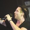 Foto OneRepublic te OneRepublic - 22/4 - 013