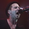 Foto OneRepublic te OneRepublic - 22/4 - 013