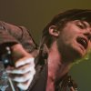 Foto OneRepublic te OneRepublic - 22/4 - 013