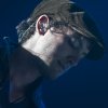 Foto OneRepublic te OneRepublic - 22/4 - 013
