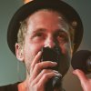 Foto OneRepublic te OneRepublic - 22/4 - 013