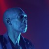 Foto Faithless te Faithless - 25/3 - Klokgebouw