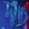 Faithless