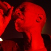 Foto Faithless te Faithless - 25/3 - Klokgebouw