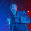 Faithless