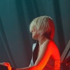 Faithless