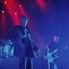 Faithless