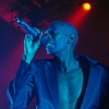Faithless
