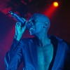 Faithless foto Faithless - 25/3 - Klokgebouw