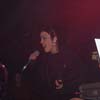 Foto Misery te The Grave 2006