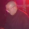 Foto XP8 te The Grave 2006
