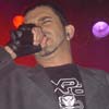 Foto XP8 te The Grave 2006
