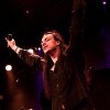 Foto  op Sonata Arctica - 28/3 - Effenaar