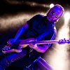 Foto  op Sonata Arctica - 28/3 - Effenaar