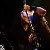 Foto Sonata Arctica te Sonata Arctica - 28/3 - Effenaar