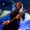 Foto Sonata Arctica te Sonata Arctica - 28/3 - Effenaar