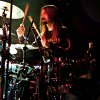 Foto Triosphere te Sonata Arctica - 28/3 - Effenaar