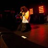Foto Sonata Arctica te Sonata Arctica - 28/3 - Effenaar
