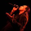 Foto  op Sonata Arctica - 28/3 - Effenaar