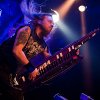 Foto Sonata Arctica te Sonata Arctica - 28/3 - Effenaar