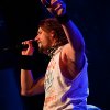 Festivalinfo review: Sonata Arctica - 28/3 - Effenaar