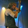 Foto Rigby te Rigby - 1/4 - Effenaar