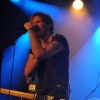 Foto  op Rigby - 1/4 - Effenaar