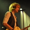 Foto Rigby te Rigby - 1/4 - Effenaar