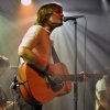 Foto Rigby te Rigby - 1/4 - Effenaar