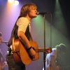 Foto Rigby op Rigby - 1/4 - Effenaar