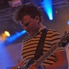 Foto  op Rigby - 1/4 - Effenaar
