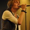 Foto Rigby te Rigby - 1/4 - Effenaar